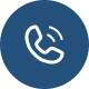 Phone Number